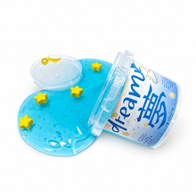 Slime & Putty