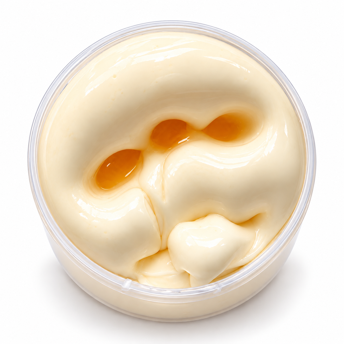 BOP MORE standardized hero