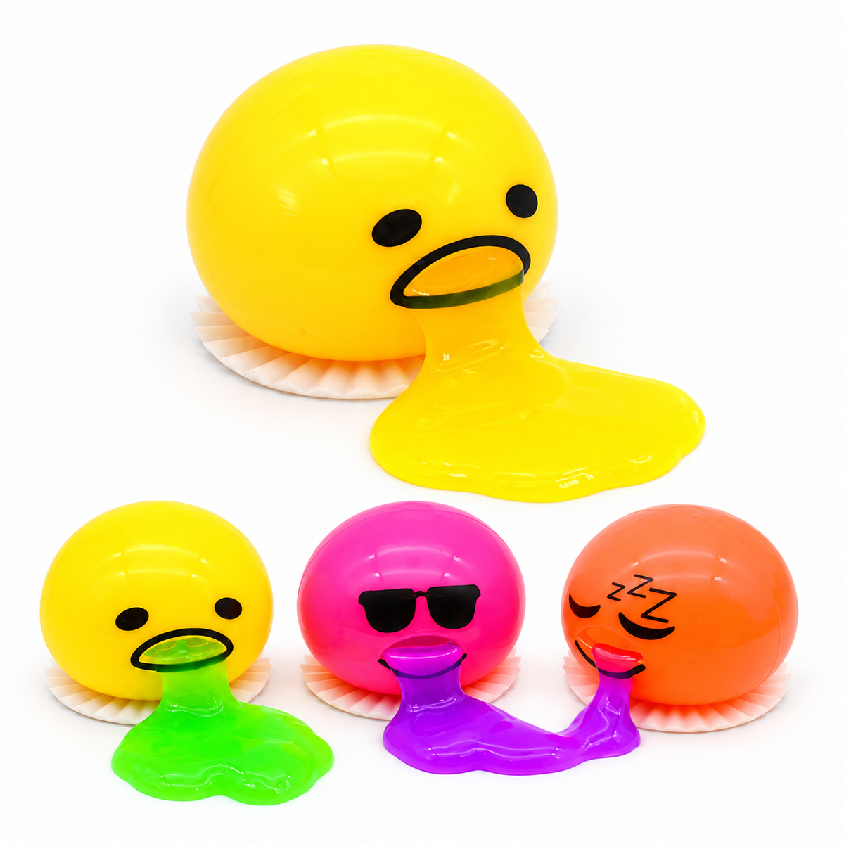 BOP MORE standardized hero