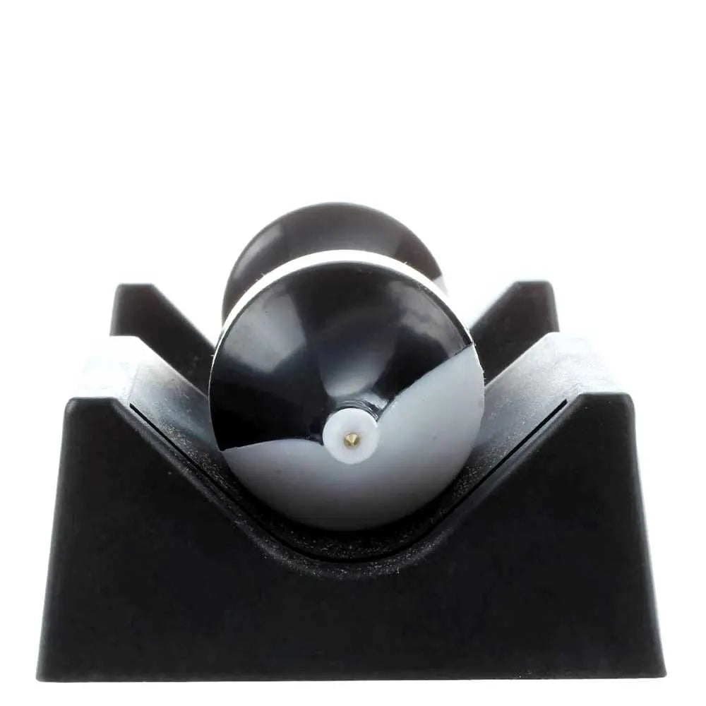 Magnetic Levitation Desk Spinner