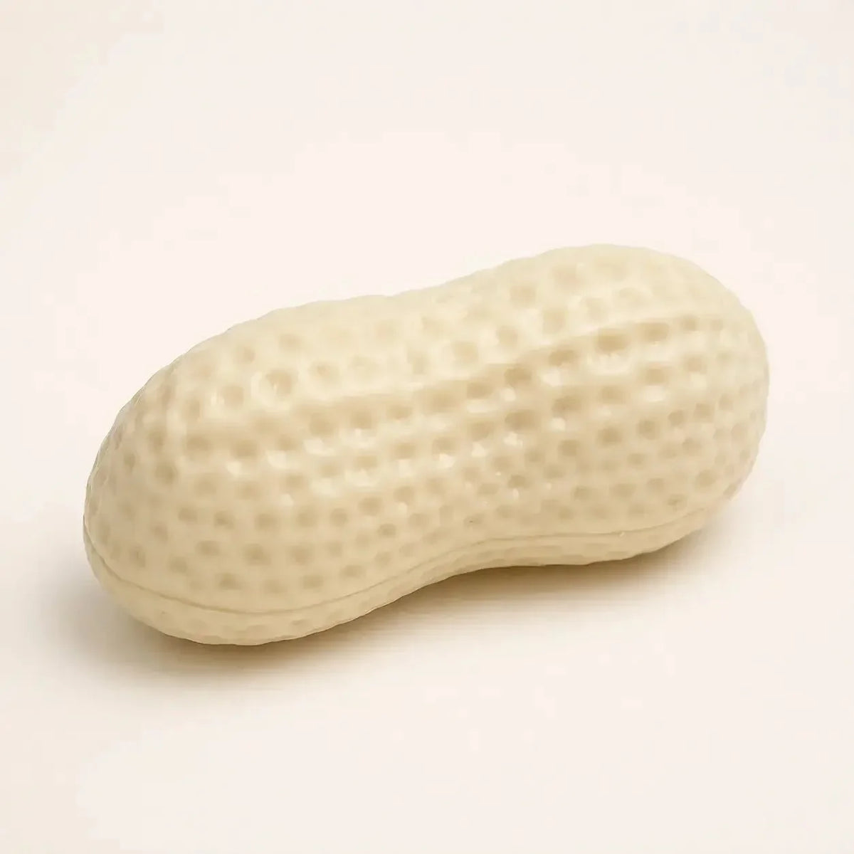 Jumbo Peanut Squishy