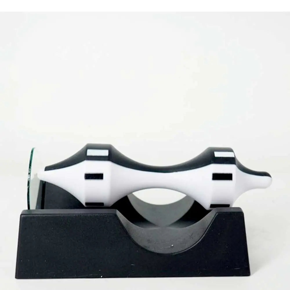 Magnetic Levitation Desk Spinner