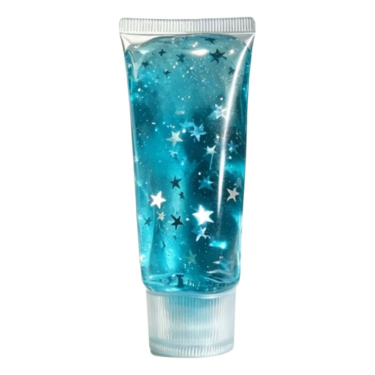 Cute Toothpaste Stress Relief Squishies Slow Rebound Squeeze Toys