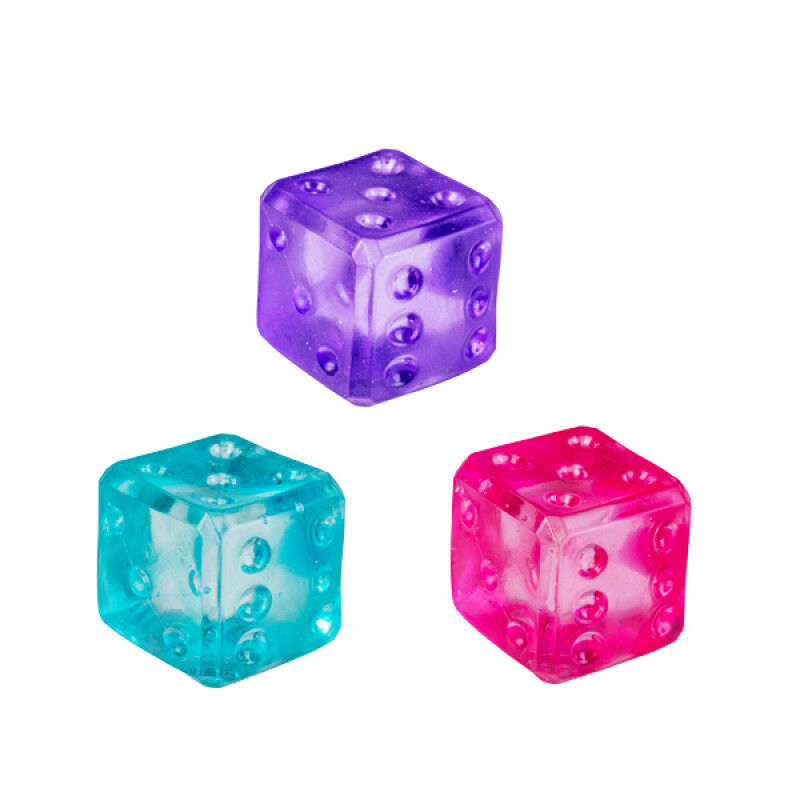 Dice
