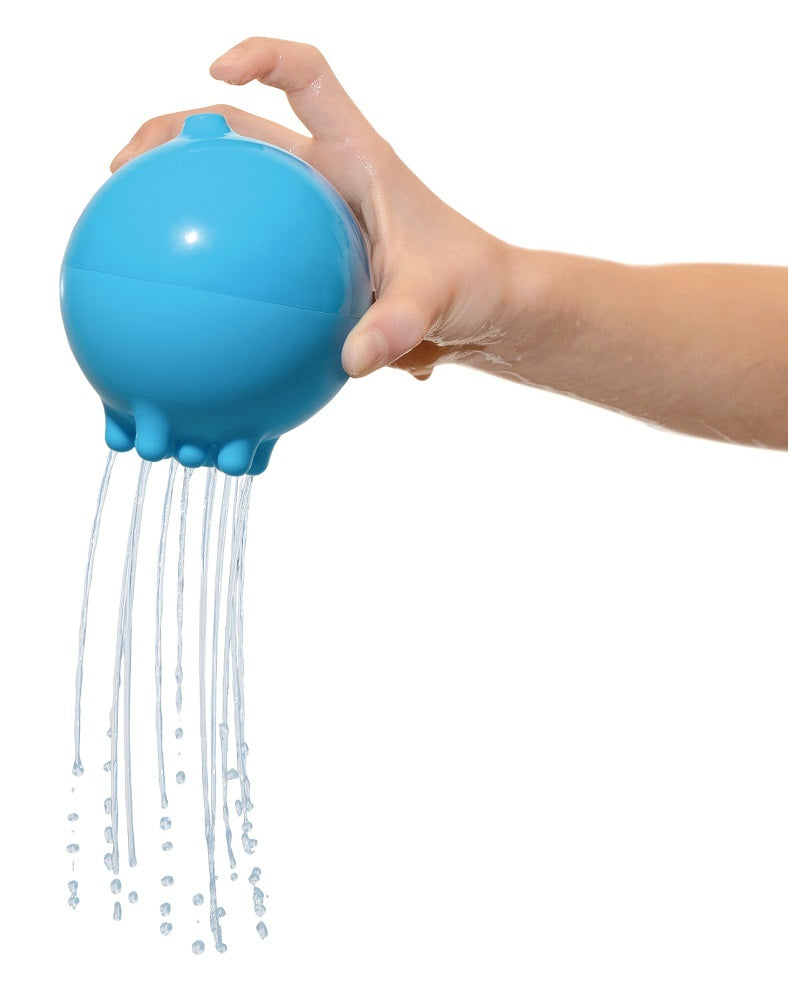 Rain Ball