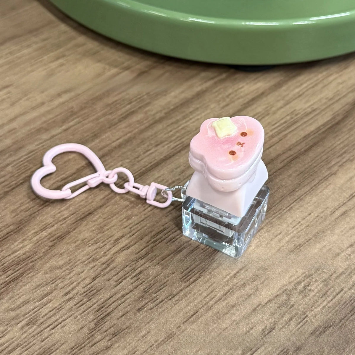 Animal Led