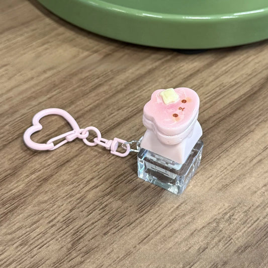 Animal Led