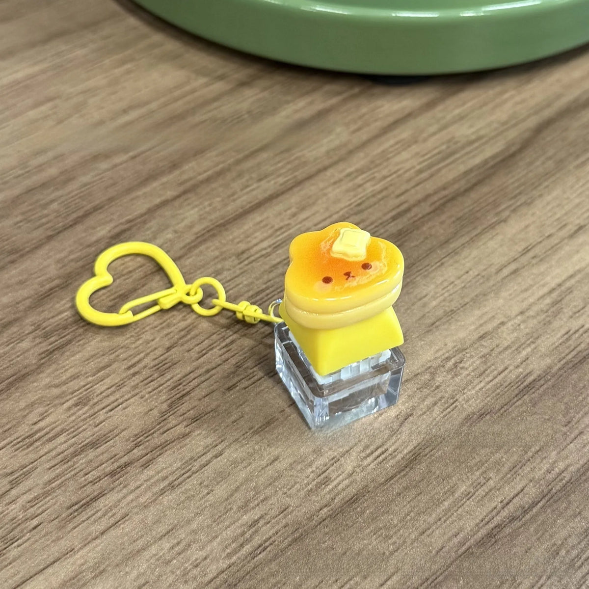 Animal Led