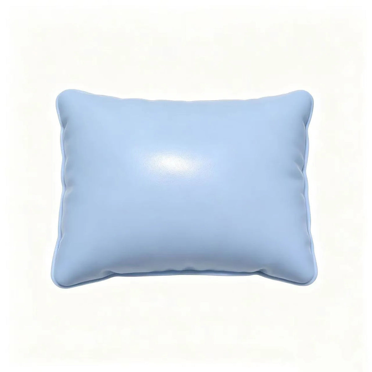 Blue Animal Squishy