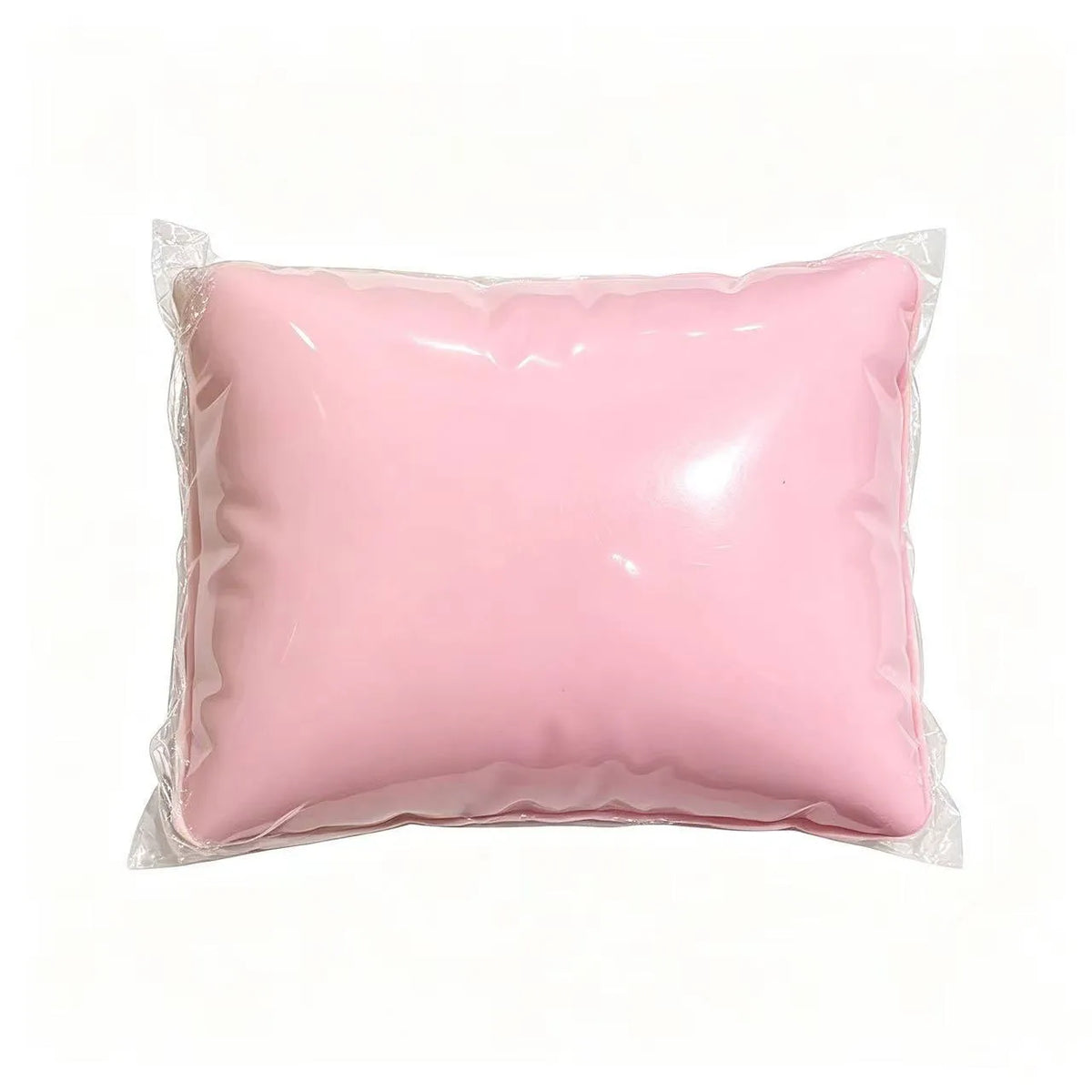 Blue Animal Squishy