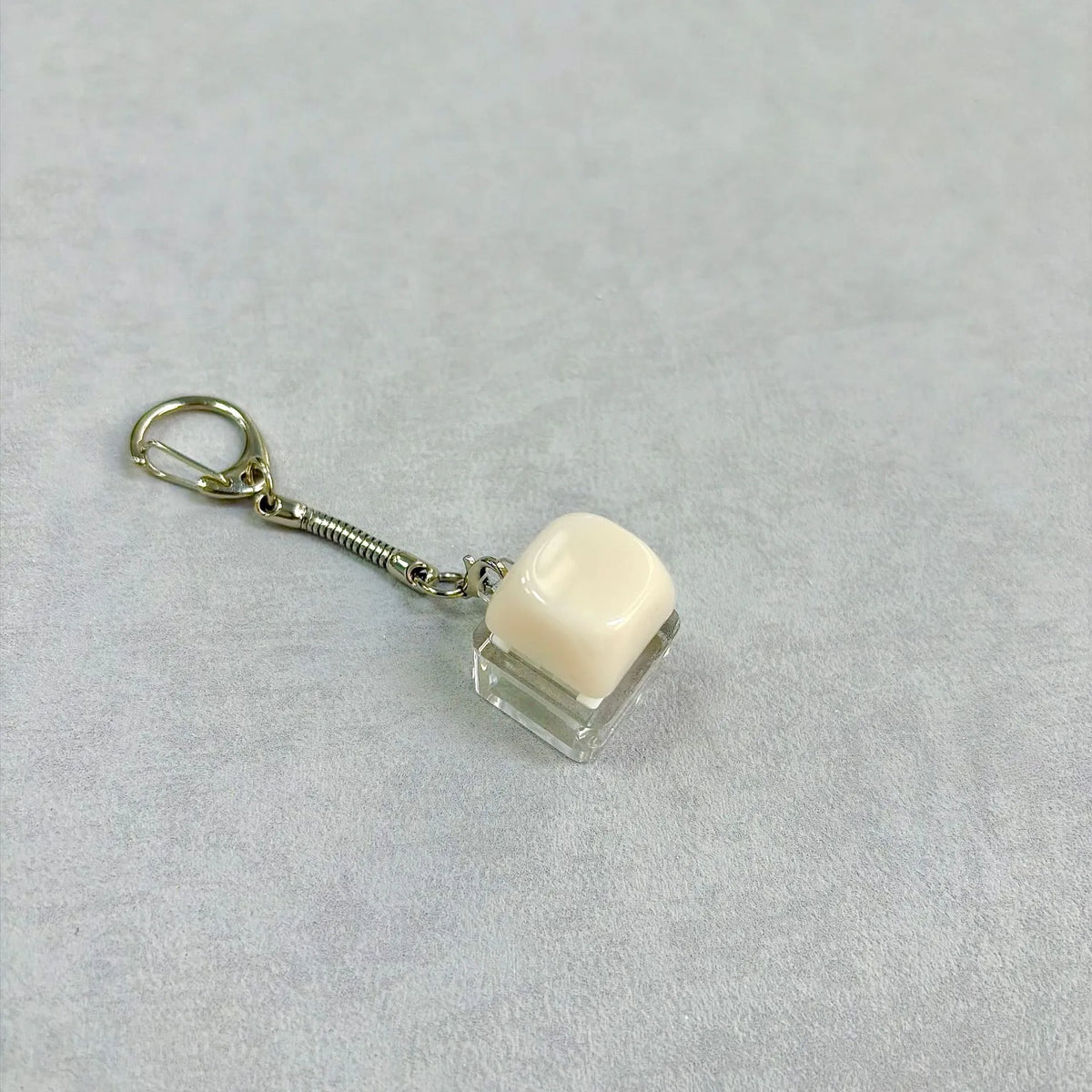 Candy Fidget Polished Resin