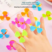 Metal Fidgets