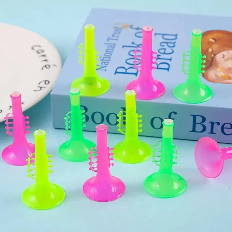 Metal Spinning Top