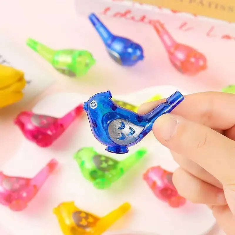Metal Spinning Top
