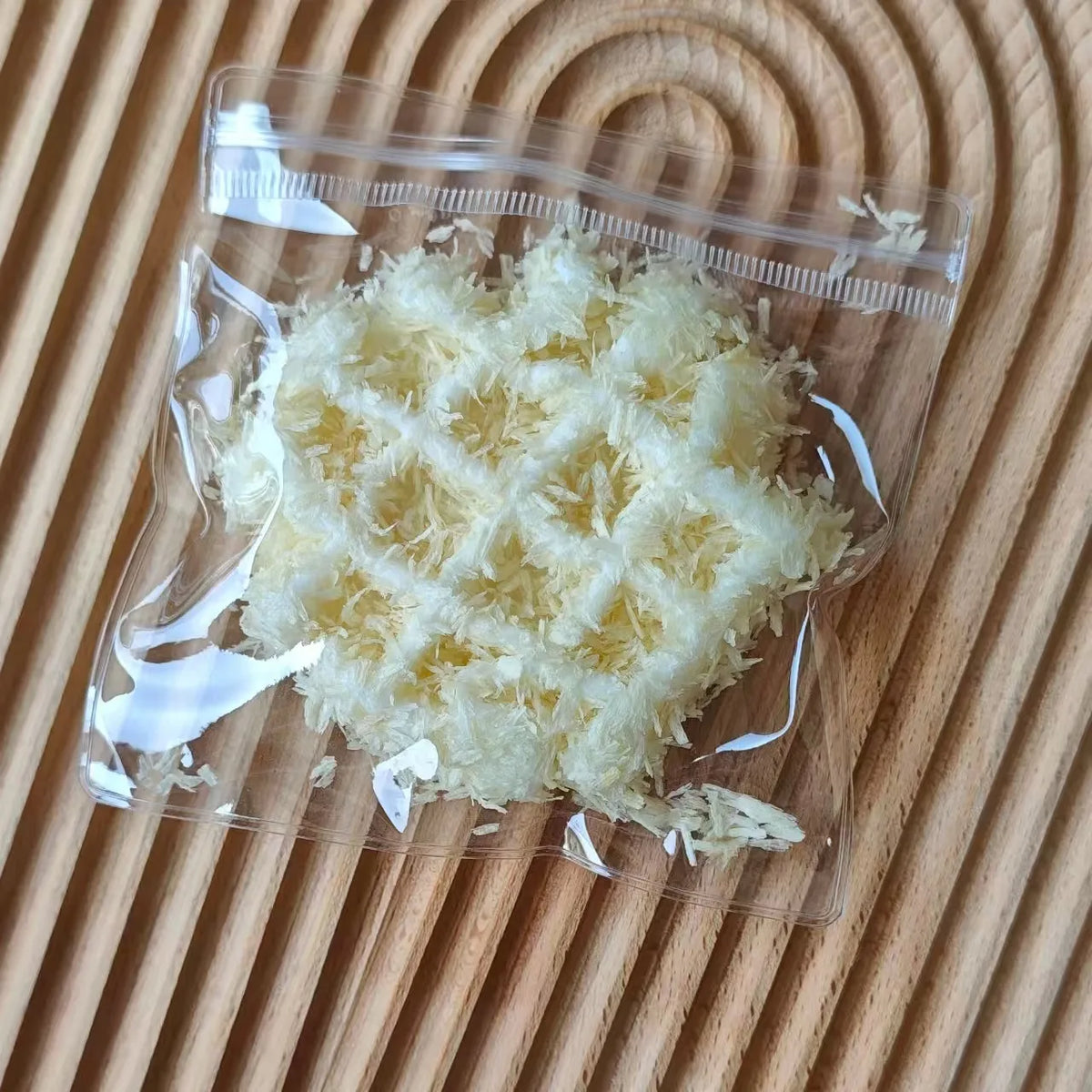Cat Claws Squishy Resin Creative
