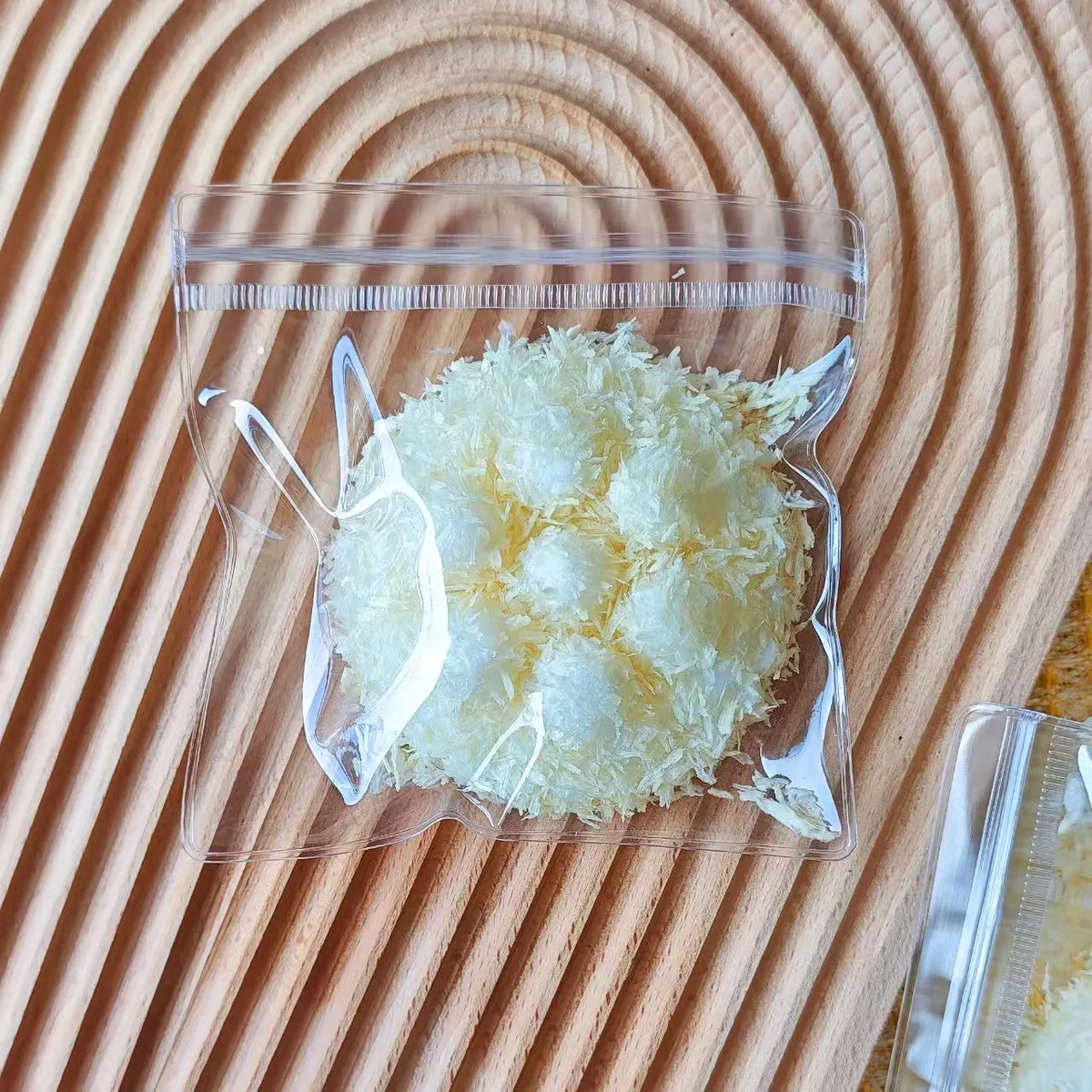Cat Claws Squishy Resin Creative
