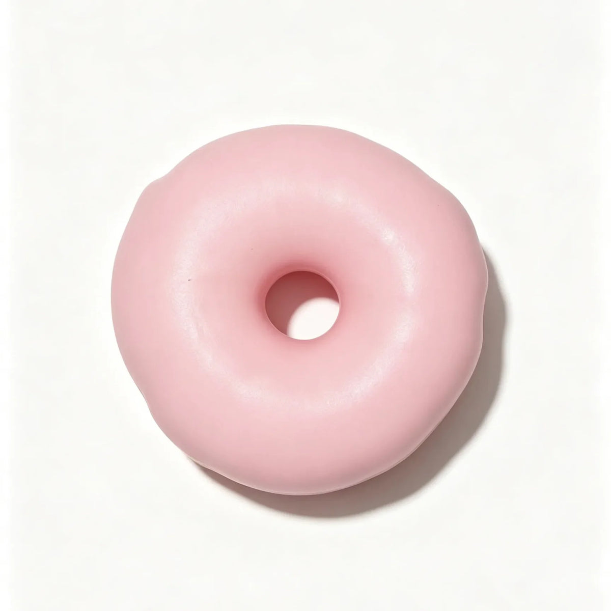 Donuts Squishy Creative Play