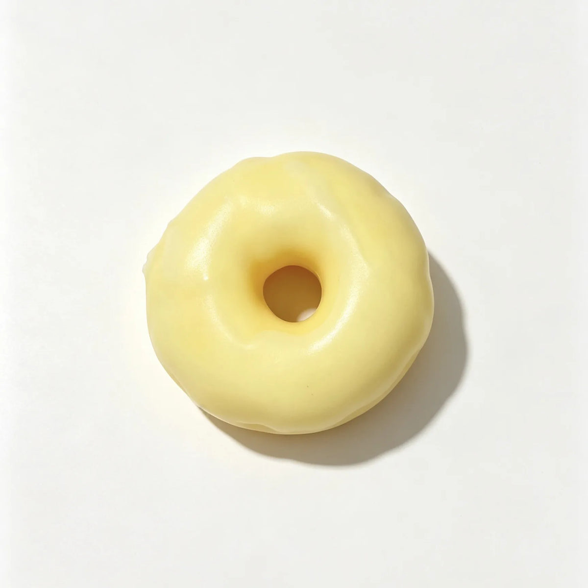 Donuts Squishy Creative Play