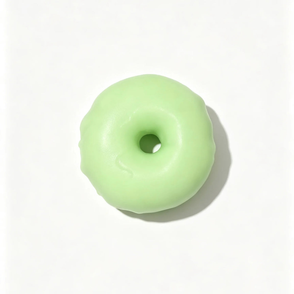 Donuts Squishy Creative Play