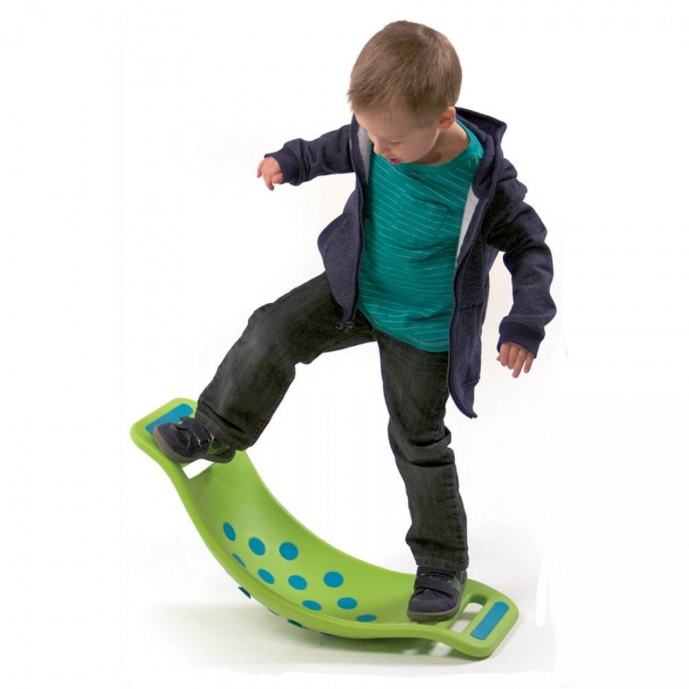 Fold-Roller