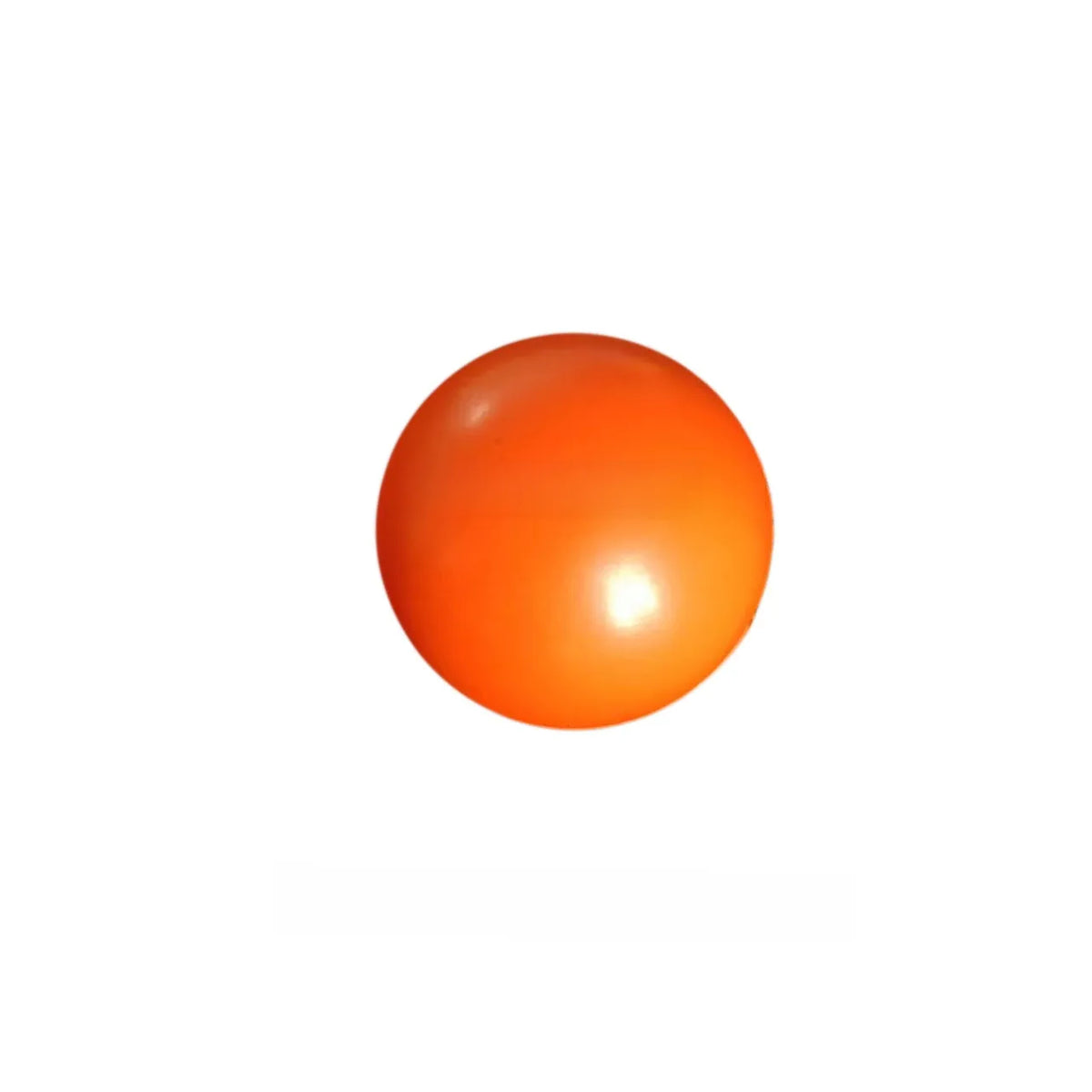 Foam Fidget Ball