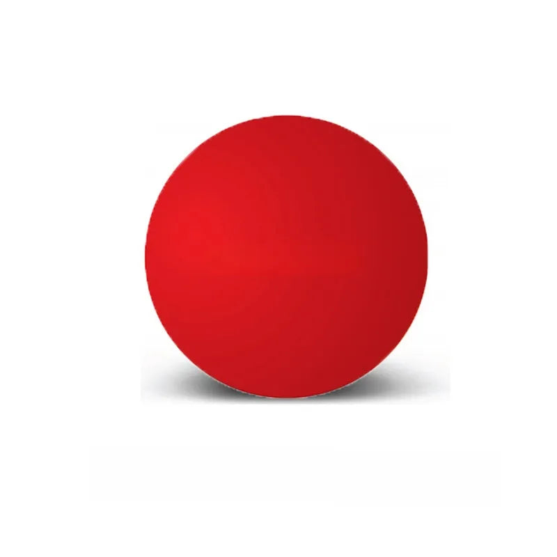Foam Fidget Ball
