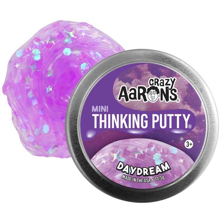 Daydream Thinking Putty