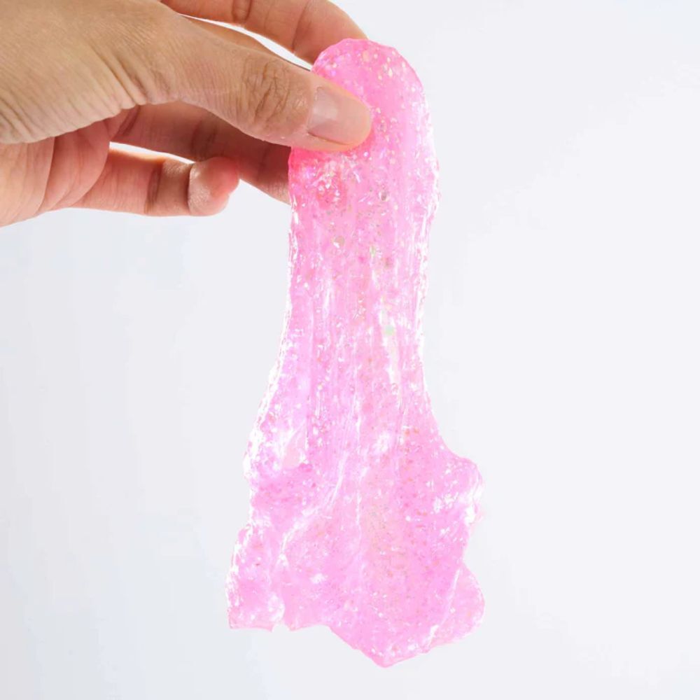 Sparkle Putty
