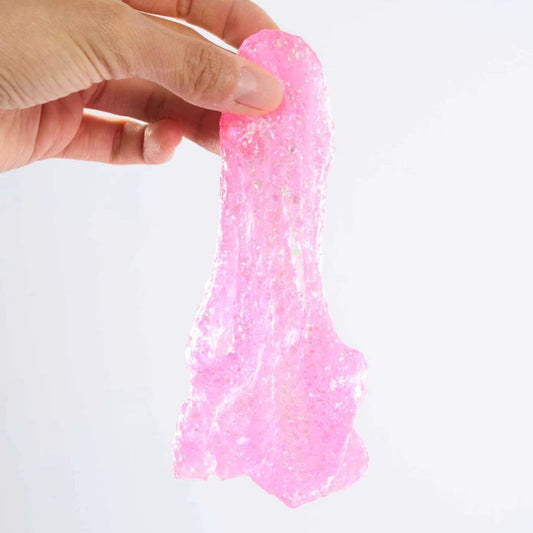 Sparkle Putty
