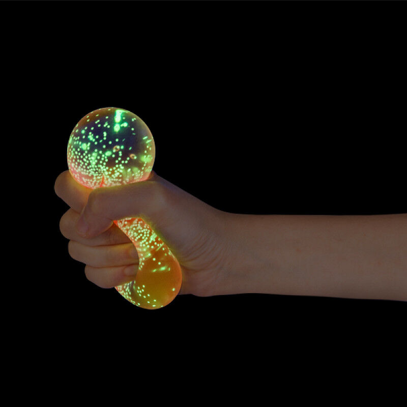 Glow - Ball