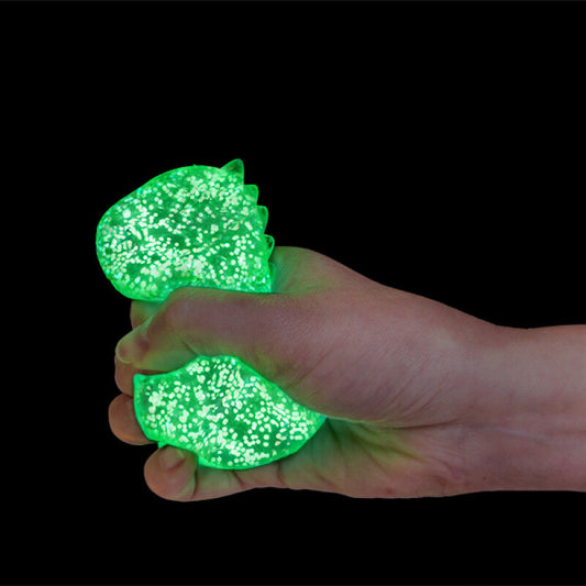 Glow - Dino