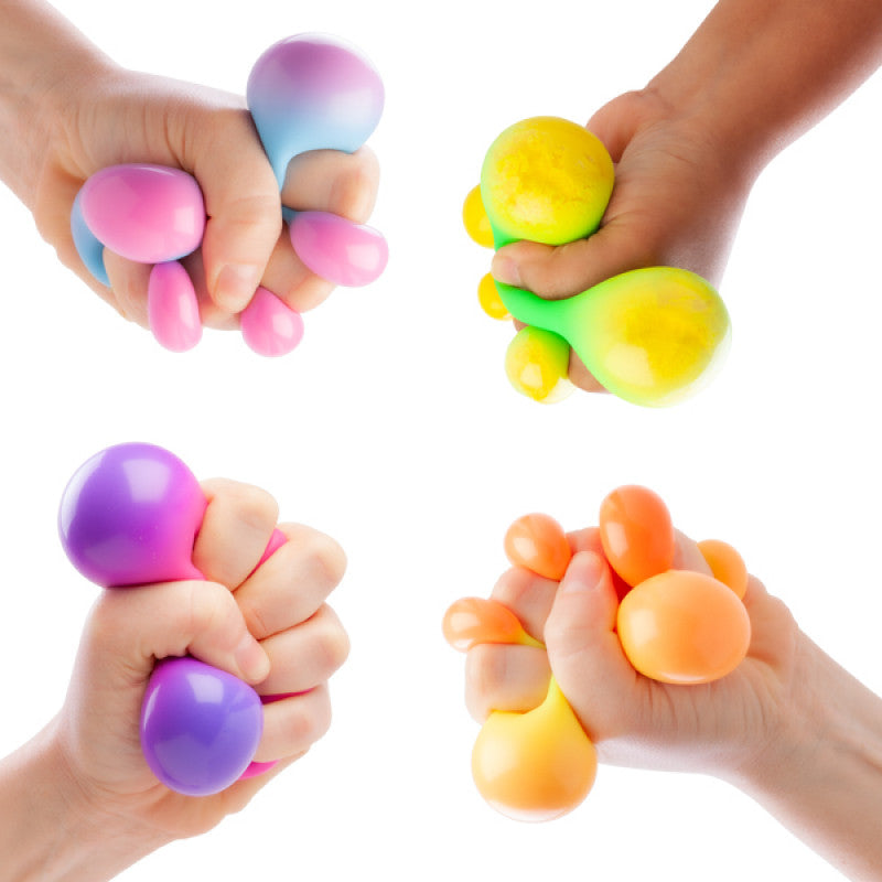 Squishy Ball
