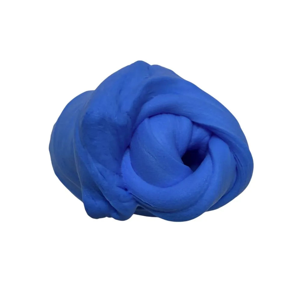 Marshmallow Putty