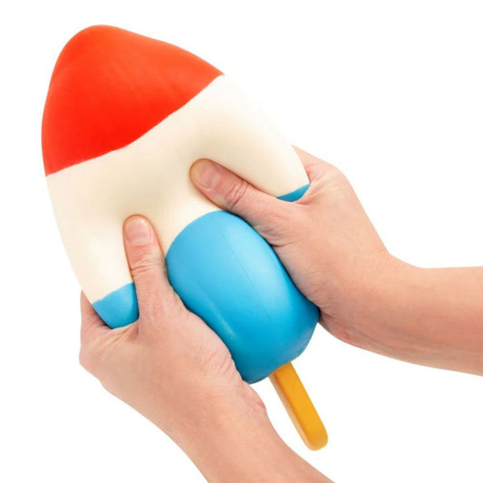 Rocket Pop