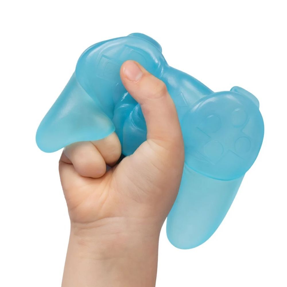 Game Controller Squishy
