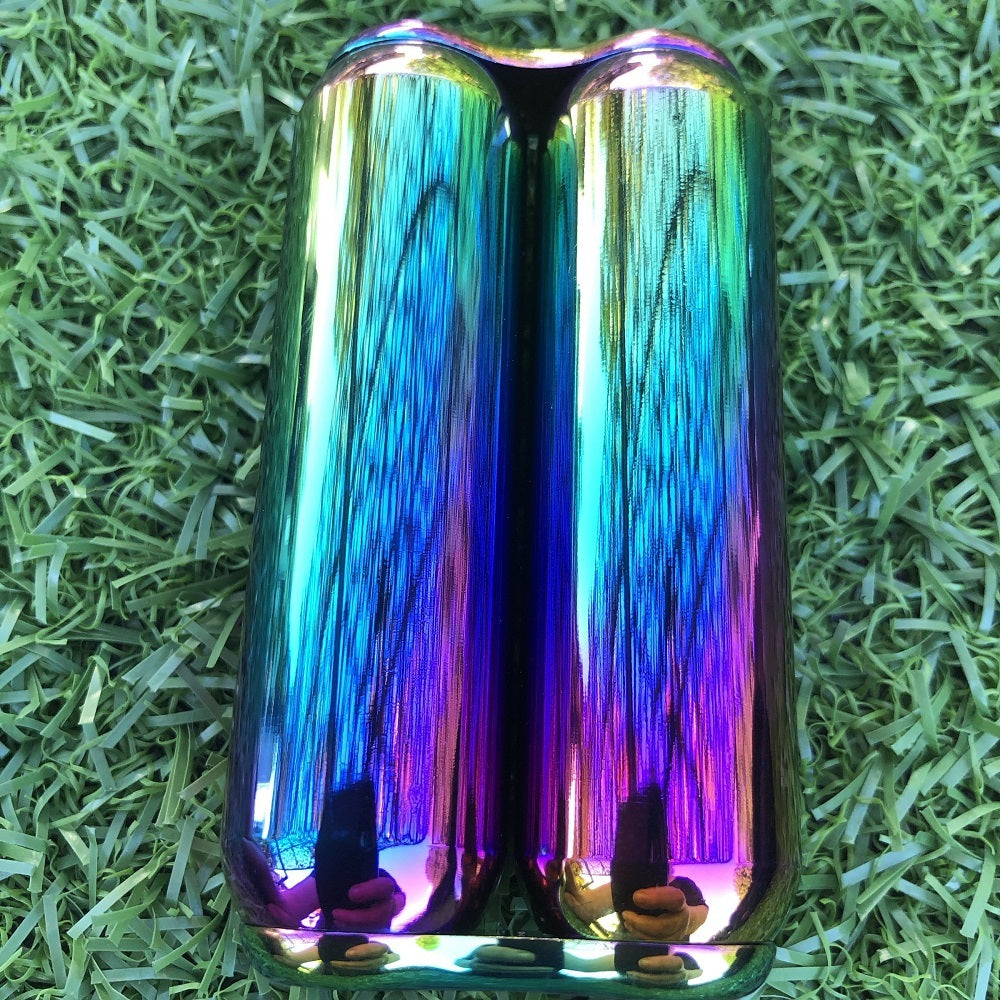 Hand Rollers - 180g