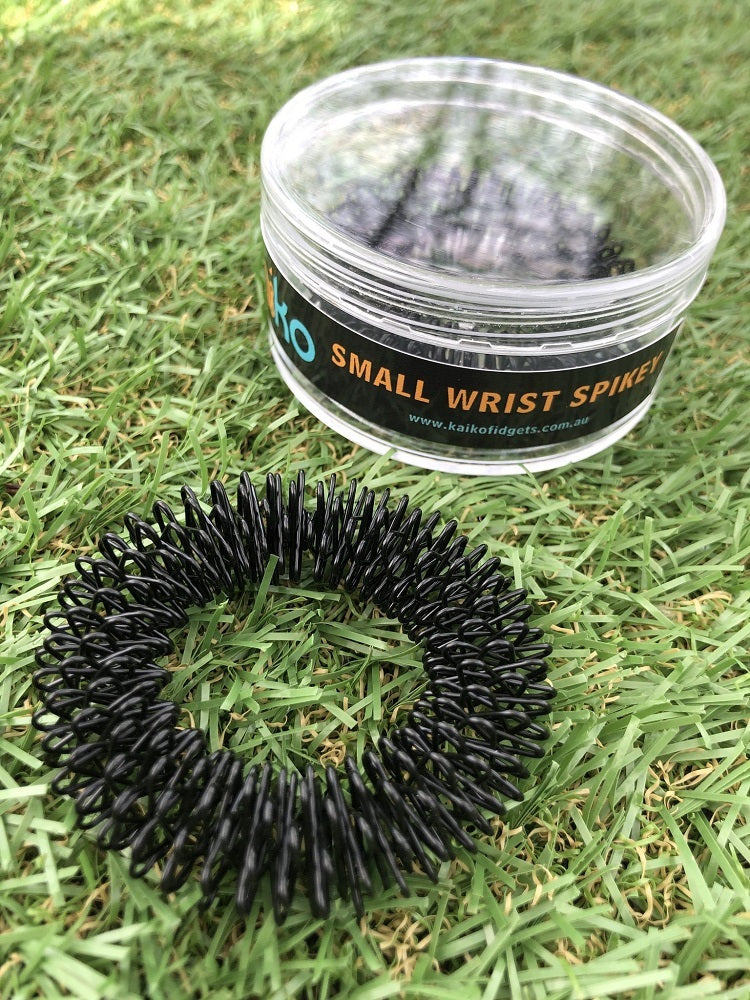 Starfish Thinking Putty