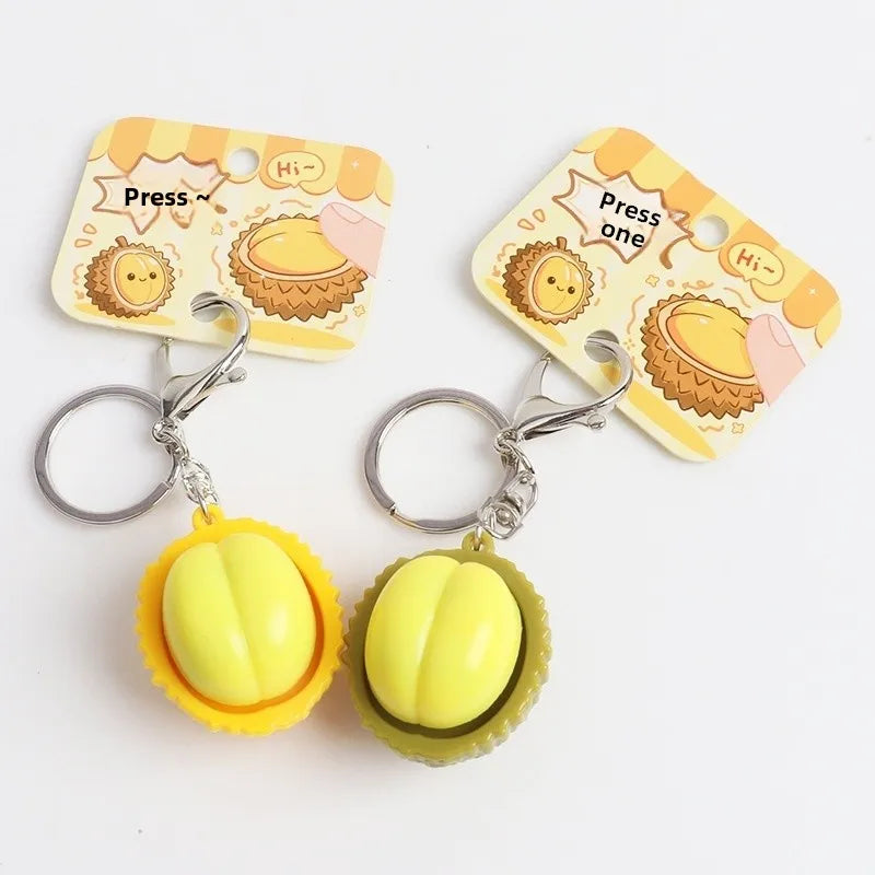 Squishy Pvc