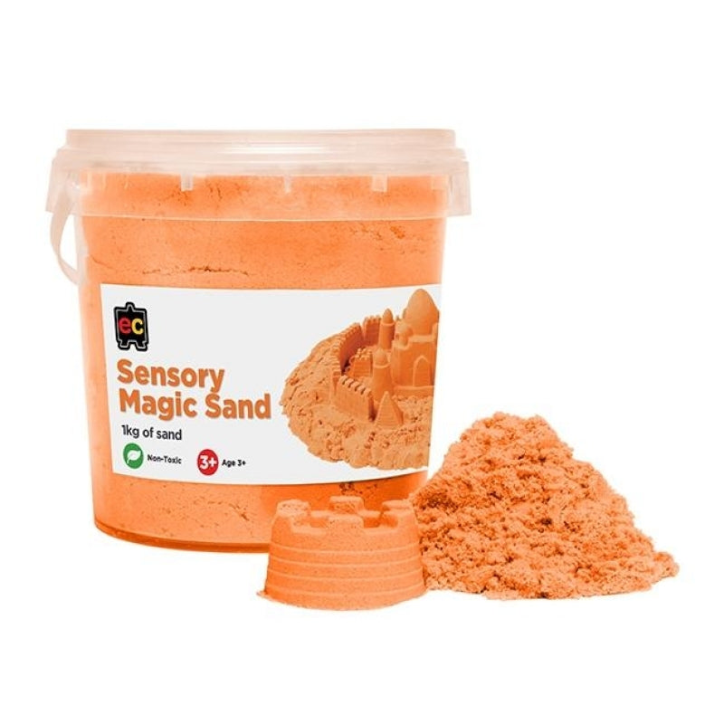 Sand - 1kg