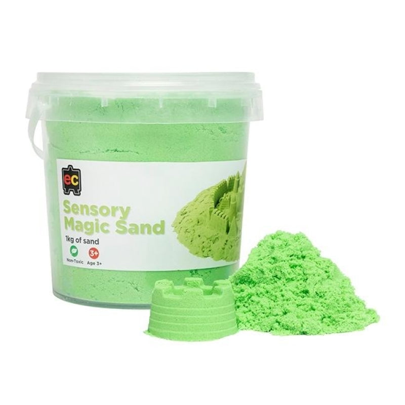Sand - 1kg