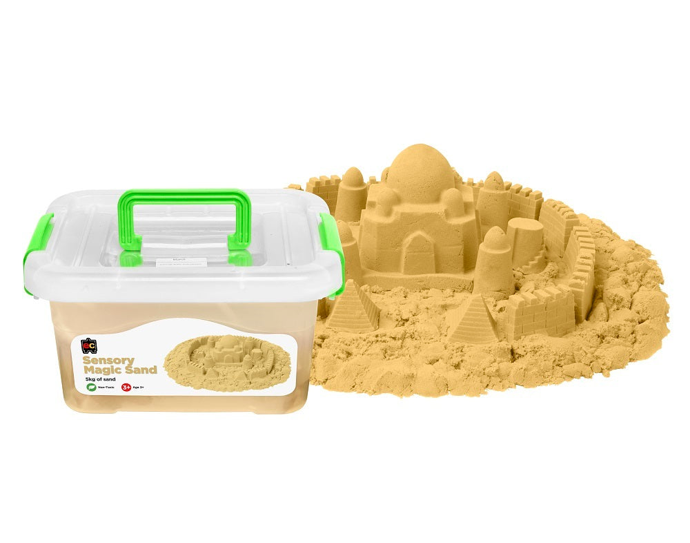 Sand - 5kg