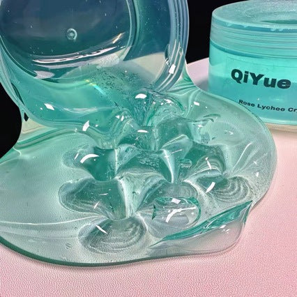 Maldives Clear Water Slime