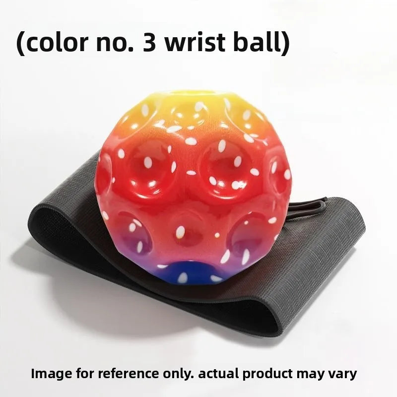 Ombre Fidget Sport