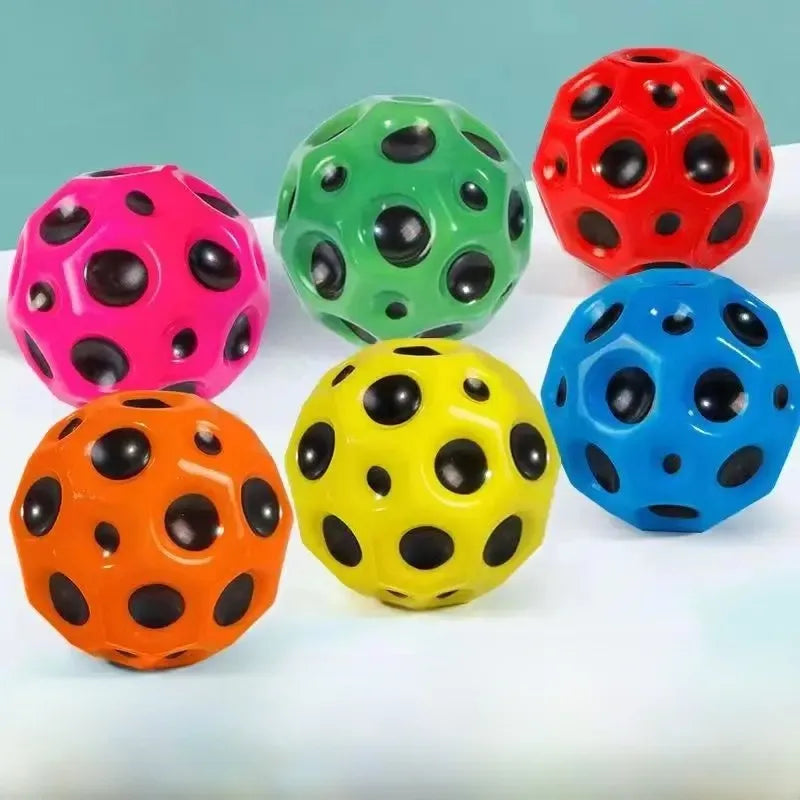 Ombre Fidget Sport