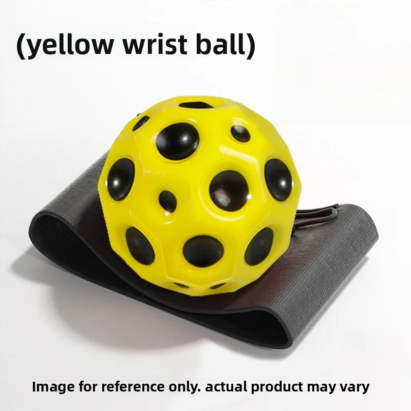 Ombre Fidget Sport