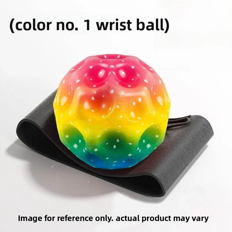 Ombre Fidget Sport