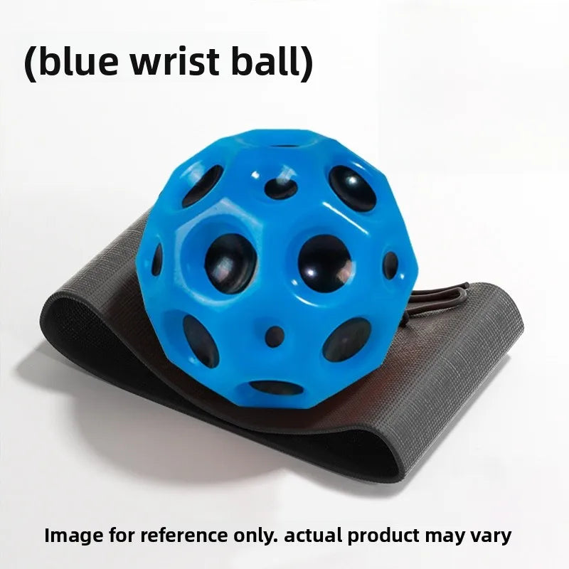Ombre Fidget Sport