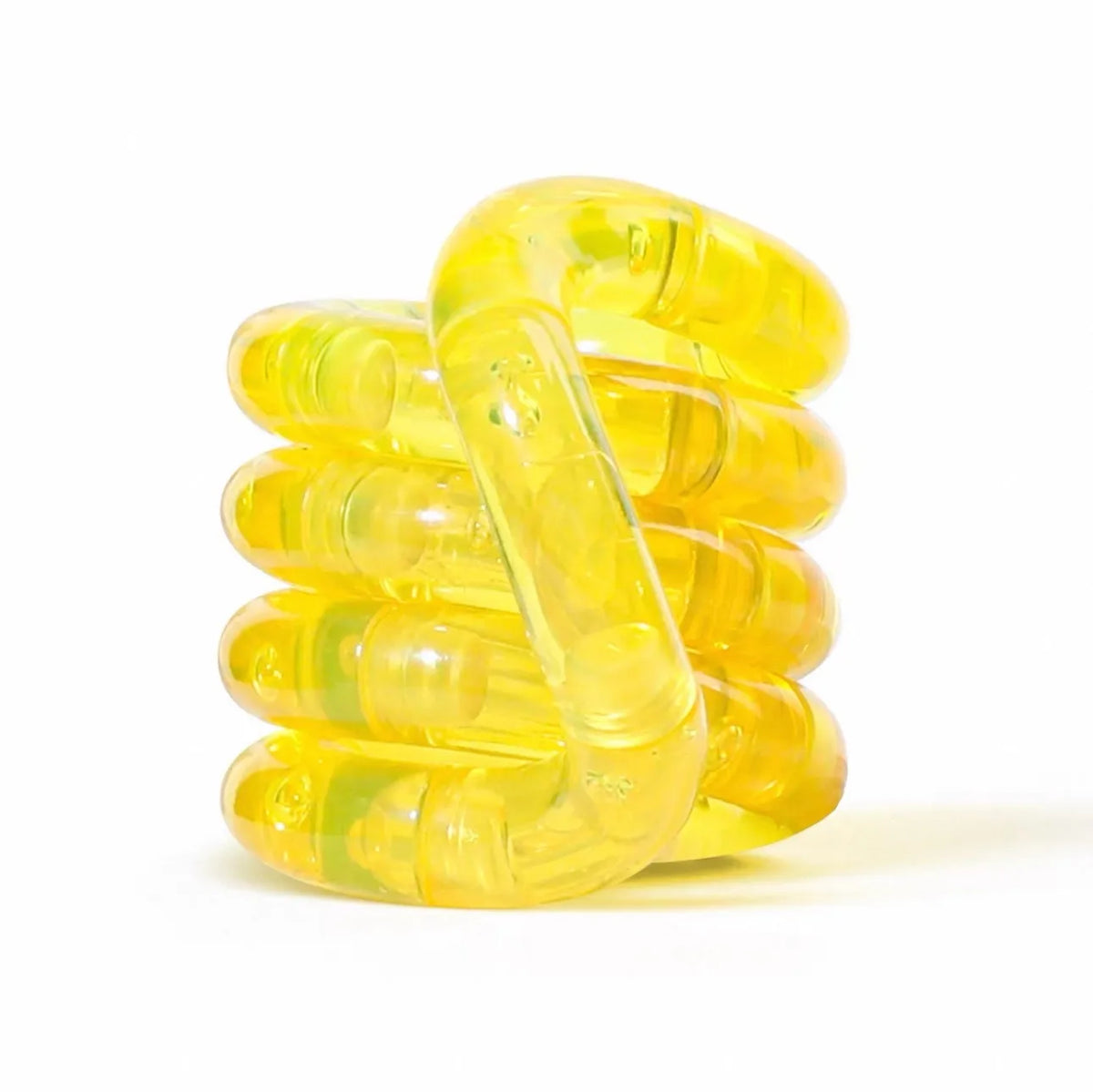 Ombre Fidget