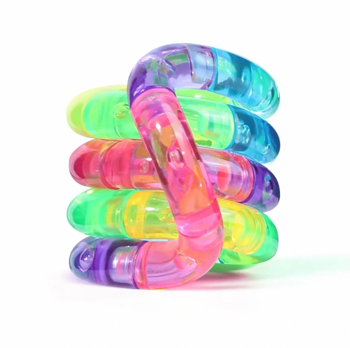 Ombre Fidget