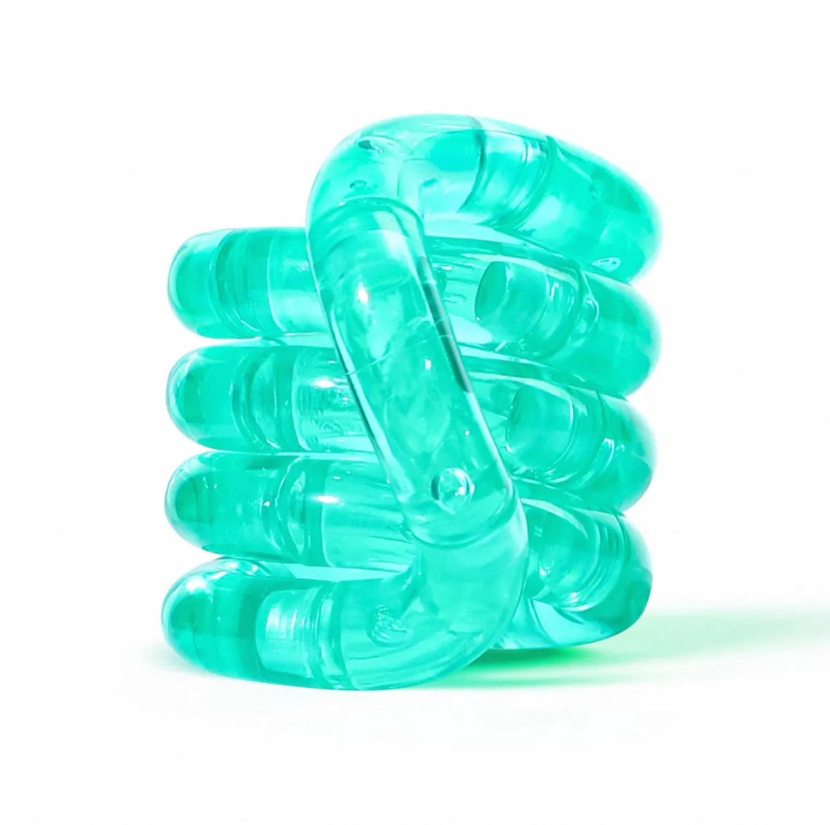 Ombre Fidget